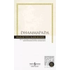 Dhammapada