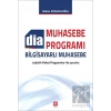 DİA - Muhasebe Programı