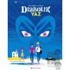 Diabolik Yaz