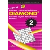 Diamond 2