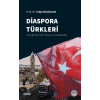 Diaspora Türkleri