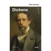 Dickens