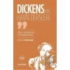 Dickenstan Hayat Dersleri