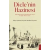 Diclenin Hazinesi