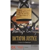 Dictator Justice