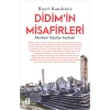 Didim’in Misafirleri