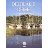 Die Blaue Reise