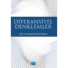 Diferansiyel Denklemler