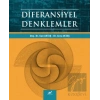 Diferansiyel Denklemler