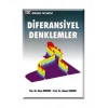 Diferansiyel Denklemler