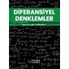DİFERANSİYEL DENKLEMLER (U.ARİFOĞLU)-PALME