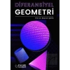 Diferansiyel Geometri