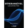 DİFERANSİYEL GEOMETRİ (B.KARAKAŞ) ( PALME )
