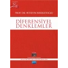 Diferensiyel Denklemler
