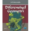 Diferensiyel Geometri