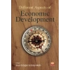 Different Aspects of Economic Development