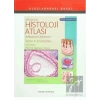 Difiorenin Histoloji Atlası