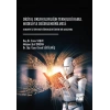 Digital Okuryazarlığın Teknoloji Kabul Modeliyle Değerlendirilmesi: Osmaniye İli Üniversite Öğrencileri Üzerine Bir Araştırma
