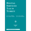 DIGITAL SERVICES TAX IN TURKEY