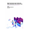 Digital Transformation in Sport and Recreation (Media, Communication, Policy, and Future Trends) (E Kitap)