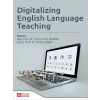 Digitalizing English Language Teaching