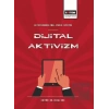 Dijital Aktivizm