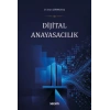 Dijital Anayasacılık
