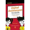 DİJİTAL ANİMASYON TASARIMI - Dummies Junior - Creating Digital Animations for Dummies
