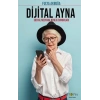 Dijital Ayna
