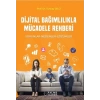 DİJİTAL BAĞIMLILIKLA MÜCADELE REHBERİ (PALME)