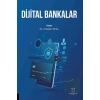 Dijital Bankalar