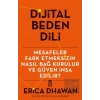 Dijital Beden Dili