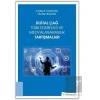 Dijital Çağ Türk Edebiyatı ve Medyalararasılık Tartışmaları