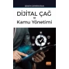 Dijital Çağ ve Kamu Yönetimi