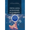 Dijital Çağda AB Ekonomik Bütünleşmesi