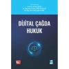 Dijital Çağda Hukuk