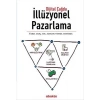 Dijital Çağda İllüzyonel Pazarlama