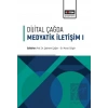 Dijital Çağda Medyatik İletişim - 1