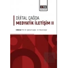 Dijital Çağda Medyatik İletişim II