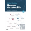Dijital Çağda Uzman Gazetecilik 1
