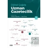 Dijital Çağda Uzman Gazetecilik 2
