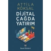Dijital Çağda Yatırım