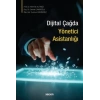 Dijital Çağda Yönetici Asistanlığı