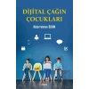 Dijital Çağın Çocukları