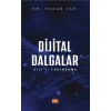 DİJİTAL DALGALAR CİLT 1: Yakınsama