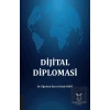 Dijital Diplomasi