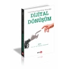 Dijital Dönüşüm