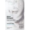 Dijital Dönüşüm