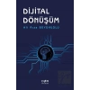 Dijital Dönüşüm