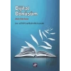 Dijital Dönüşüm: Akıllı Fabrikalar AURA KİTAPLIĞI